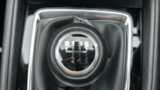 Mazda CX-5 2.0 e-Skyactiv G MHEV Centre-Line 5dr Petrol Estate